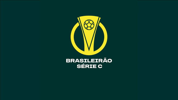 Campeonato Brasileiro de Games