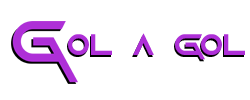 Gol a Gol