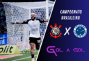 Cruzeiro x Corinthians (Campeonato Brasileiro) - Escalações, Onde Assistir e Palpites - 25/02/2026