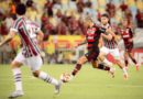 Flamengo encara Fluminense de olho no Tri-Carioca e buscando estancar a crise