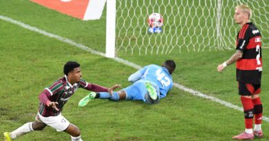 Foto: Reprodução - Internet