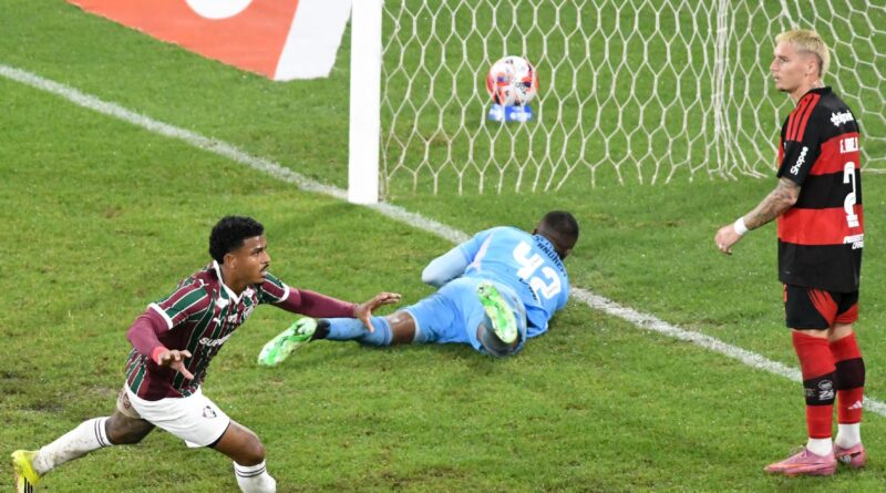 Foto: Reprodução - Internet